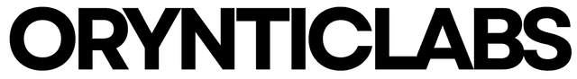 Oryntic Labs