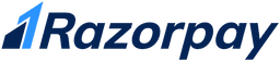 Razorpay